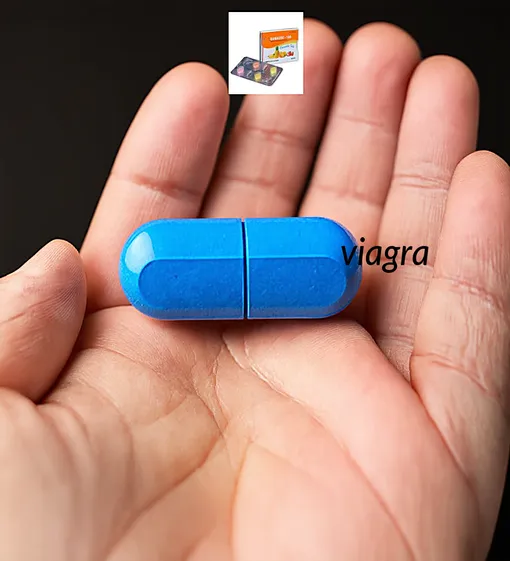 Viagra generico 50